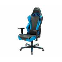DXRacer Racing OH/RN1/NB