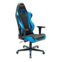 игровое кресло DXRacer Racing OH/RN1/NB