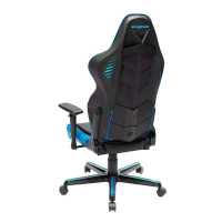 DXRacer Racing OH/RN1/NB