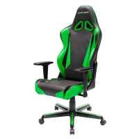 игровое кресло DXRacer Racing OH/RN1/NE