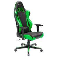 DXRacer Racing OH/RN1/NE