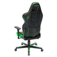 игровое кресло DXRacer Racing OH/RN1/NE