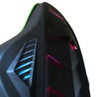 DXRacer Racing OH/RN1/NE