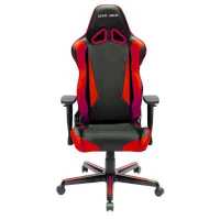 игровое кресло DXRacer Racing OH/RN1/NR