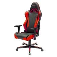 игровое кресло DXRacer Racing OH/RN1/NR