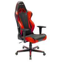 DXRacer Racing OH/RN1/NR