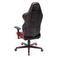 игровое кресло DXRacer Racing OH/RN1/NR