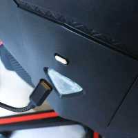 DXRacer Racing OH/RN1/NR