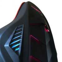 игровое кресло DXRacer Racing OH/RN1/NR