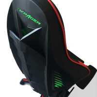 DXRacer Racing OH/RN1/NR