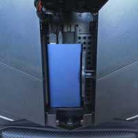 игровое кресло DXRacer Racing OH/RN1/NR