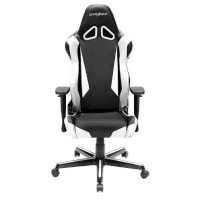 игровое кресло DXRacer Racing OH/RN1/NW
