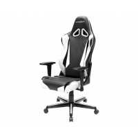 игровое кресло DXRacer Racing OH/RN1/NW