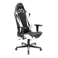 DXRacer Racing OH/RN1/NW