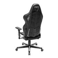 игровое кресло DXRacer Racing OH/RN1/NW