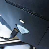 DXRacer Racing OH/RN1/NW