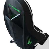 DXRacer Racing OH/RN1/NW