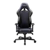 игровое кресло DXRacer Racing OH/RV001/N
