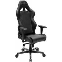 игровое кресло DXRacer Racing OH/RV001/N