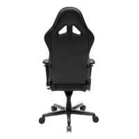 игровое кресло DXRacer Racing OH/RV001/N