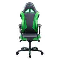 игровое кресло DXRacer Racing OH/RV001/NE