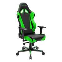 DXRacer Racing OH/RV001/NE