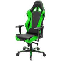 игровое кресло DXRacer Racing OH/RV001/NE