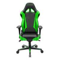 DXRacer Racing OH/RV001/NE