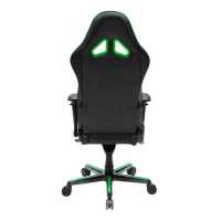игровое кресло DXRacer Racing OH/RV001/NE