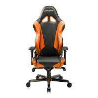 игровое кресло DXRacer Racing OH/RV001/NO