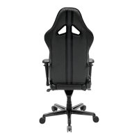 игровое кресло DXRacer Racing OH/RV131/N