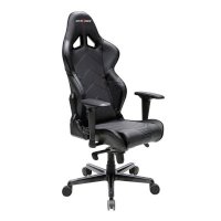 DXRacer Racing OH/RV131/N