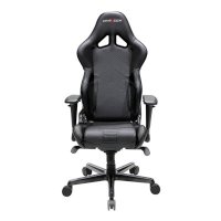 игровое кресло DXRacer Racing OH/RV131/N