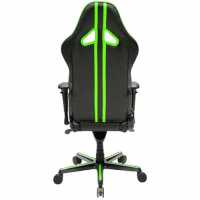 игровое кресло DXRacer Racing OH/RV131/NE