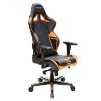DXRacer Racing OH/RV131/NO