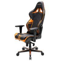 игровое кресло DXRacer Racing OH/RV131/NO