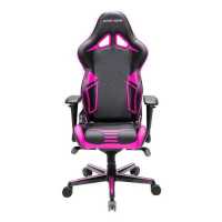 DXRacer Racing OH/RV131/NP