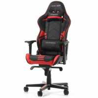игровое кресло DXRacer Racing OH/RV131/NR