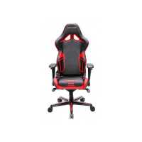 DXRacer Racing OH/RV131/NR