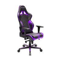 игровое кресло DXRacer Racing OH/RV131/NV