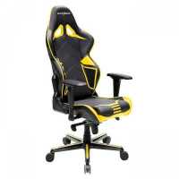DXRacer Racing OH/RV131/NY