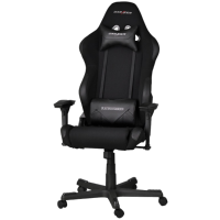 игровое кресло DXRacer Racing OH/RW01/N