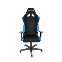 игровое кресло DXRacer Racing OH/RW01/NB