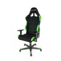 игровое кресло DXRacer Racing OH/RW01/NE
