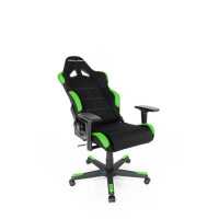 DXRacer Racing OH/RW01/NE