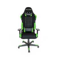 игровое кресло DXRacer Racing OH/RW01/NE