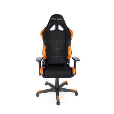 

DXRacer Racing