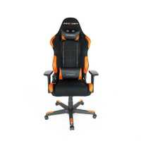 DXRacer Racing OH/RW01/NO