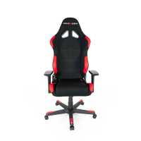 игровое кресло DXRacer Racing OH/RW01/NR