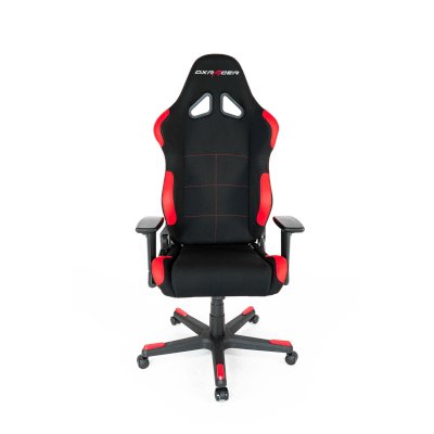 

DXRacer Racing